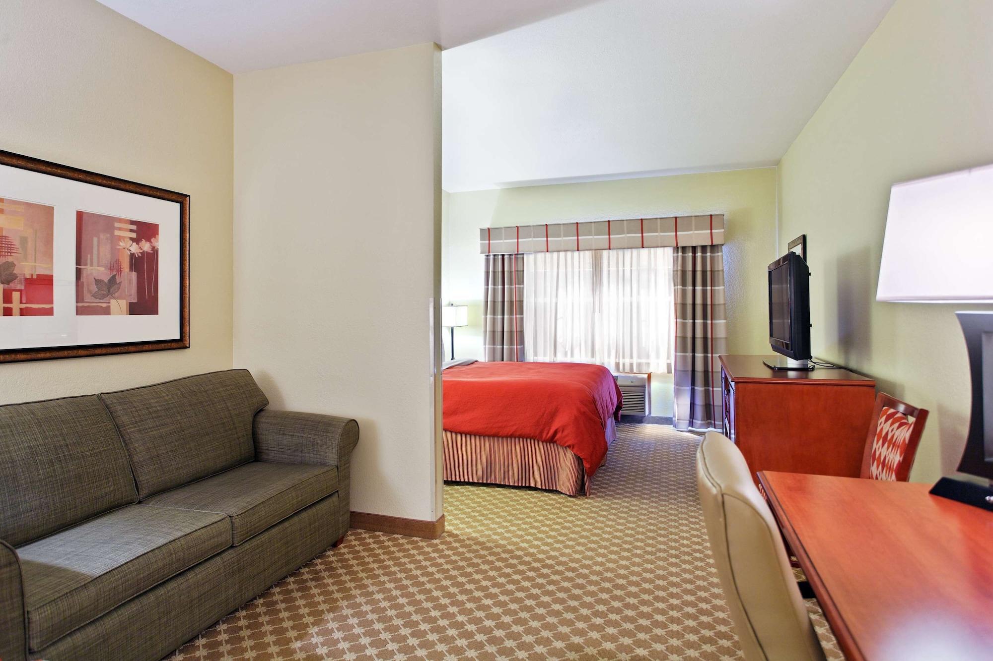 Country Inn & Suites By Radisson, Freeport, Il Kültér fotó
